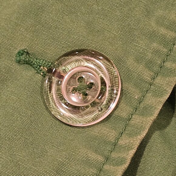 2 Piece Baby Gap size 3 clothing - Picture 6 of 11